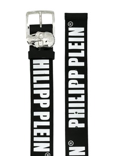 Аксессуары Philipp Plein