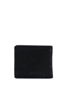 Аксессуары Philipp Plein