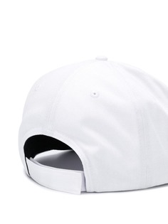 Аксессуары Philipp Plein