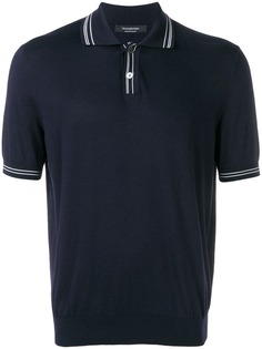 Одежда Ermenegildo Zegna