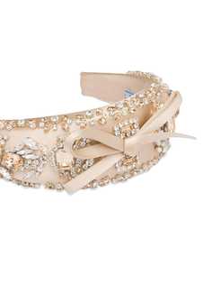 Аксессуары Prada