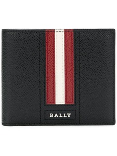 Аксессуары Bally