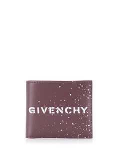Аксессуары Givenchy