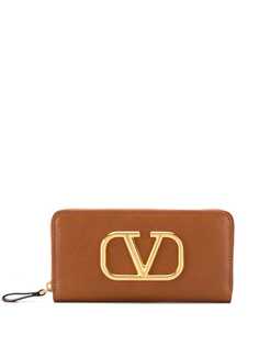 Аксессуары Valentino