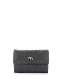 Аксессуары Bottega Veneta