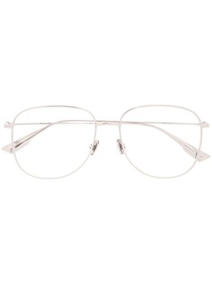 Аксессуары Dior Eyewear