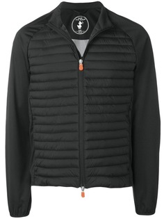 Одежда Save The Duck