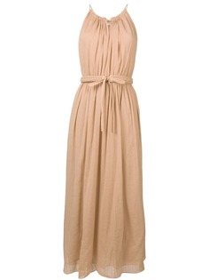 Одежда Vanessa Bruno