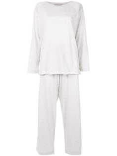 Одежда Sofie Dhoore