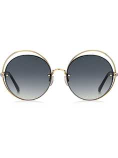 Аксессуары MAX Mara