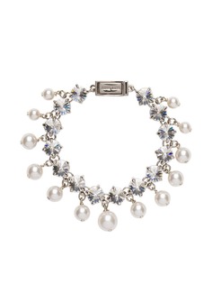 Украшения Miu Miu