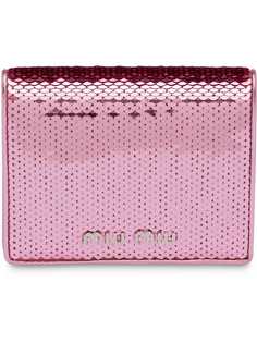 Аксессуары Miu Miu