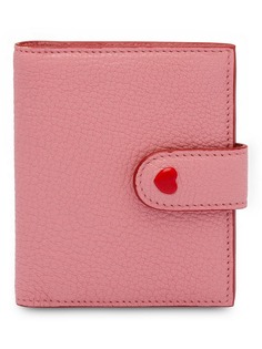Аксессуары Miu Miu