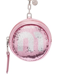 Аксессуары Miu Miu