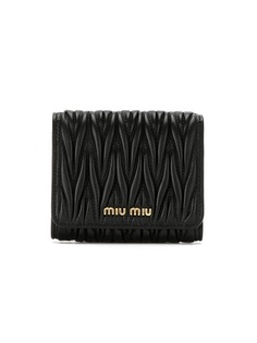 Аксессуары Miu Miu