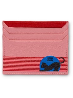 Аксессуары Miu Miu