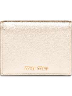 Аксессуары Miu Miu