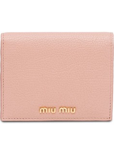 Аксессуары Miu Miu