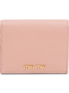 Аксессуары Miu Miu