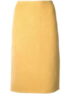 Винтаж Versace Vintage