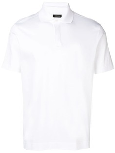 Одежда Z Zegna