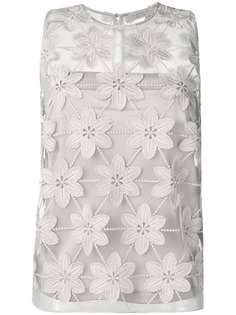 Одежда D.Exterior