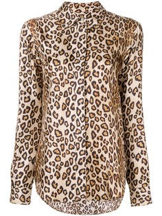 Одежда Alberto Biani