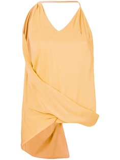 Одежда Jacquemus