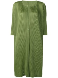 Одежда Pleats Please By Issey Miyake