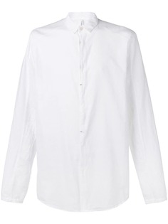 Одежда Transit