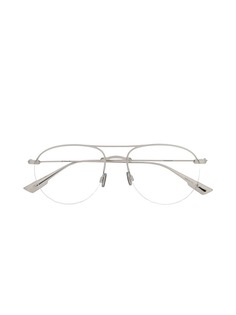 Аксессуары Dior Eyewear