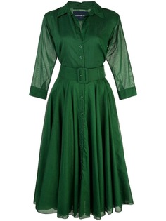 Одежда Samantha Sung