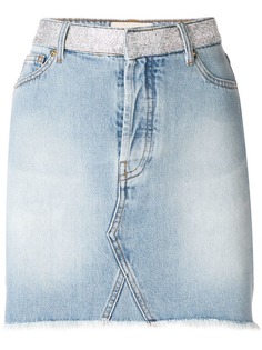Одежда Alexandre Vauthier