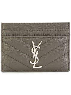 Аксессуары Saint Laurent