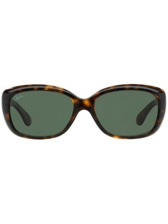 Аксессуары Ray Ban