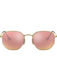 Аксессуары Ray Ban