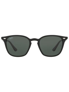 Аксессуары Ray Ban