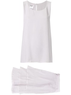 Одежда Chanel Vintage