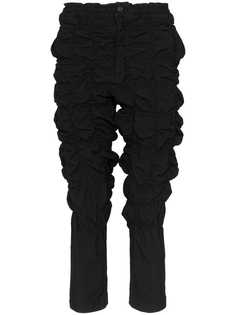 Одежда Comme DES GarÇons Homme Plus