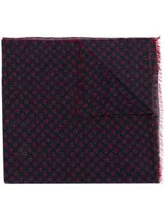 Аксессуары Salvatore Ferragamo