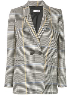 Одежда Anine Bing