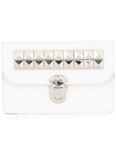 Аксессуары Comme Des Garçons Wallet