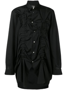 Одежда Comme DES GarÇons Homme Plus
