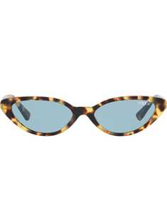 Аксессуары Vogue® Eyewear