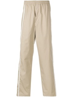 Одежда Helmut Lang