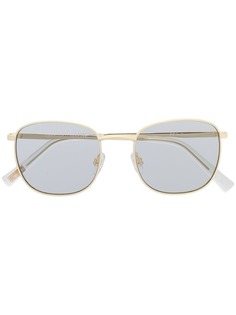 Аксессуары Le Specs
