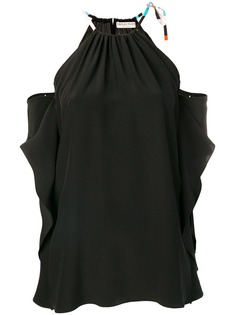 Одежда Emilio Pucci