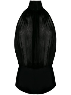 Одежда Emilio Pucci