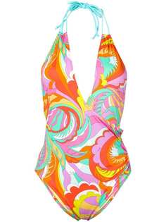 Одежда Emilio Pucci