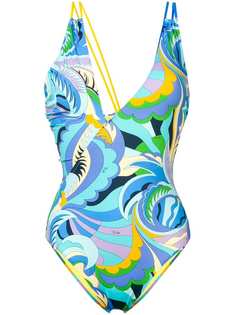 Одежда Emilio Pucci